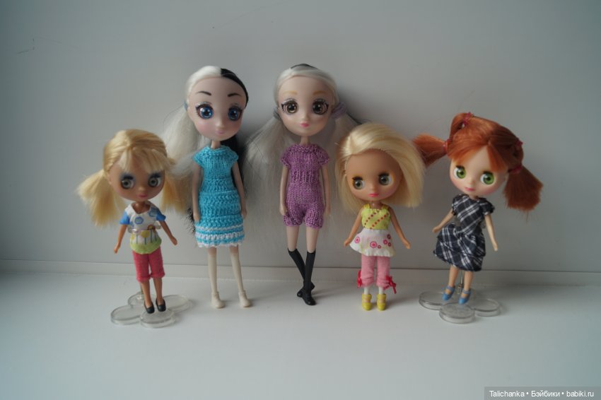 Третья выписка сентября Паяем крепление ног куйбышевской куклы Восстанавливаем волосы Обновляем мягкую игрушку мартышку