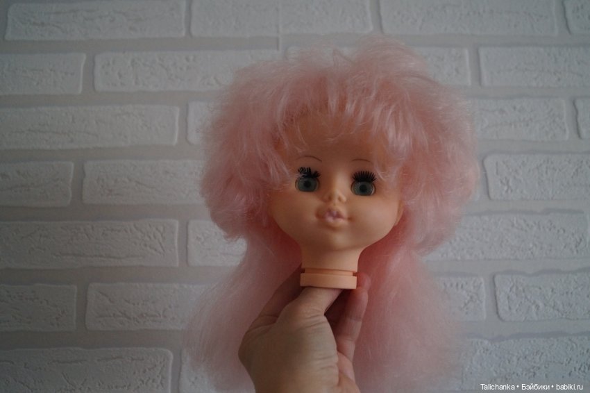 Третья выписка сентября Паяем крепление ног куйбышевской куклы Восстанавливаем волосы Обновляем мягкую игрушку мартышку