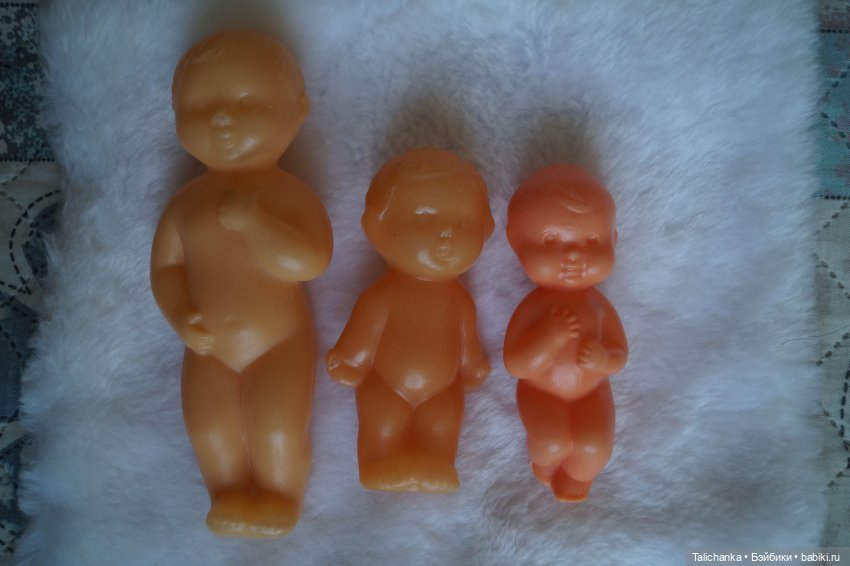 Третья выписка сентября Паяем крепление ног куйбышевской куклы Восстанавливаем волосы Обновляем мягкую игрушку мартышку