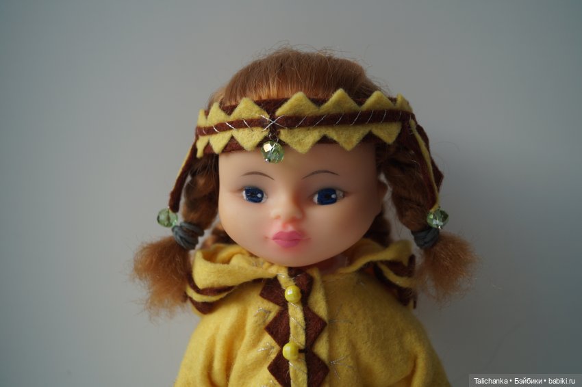 Третья выписка сентября Паяем крепление ног куйбышевской куклы Восстанавливаем волосы Обновляем мягкую игрушку мартышку