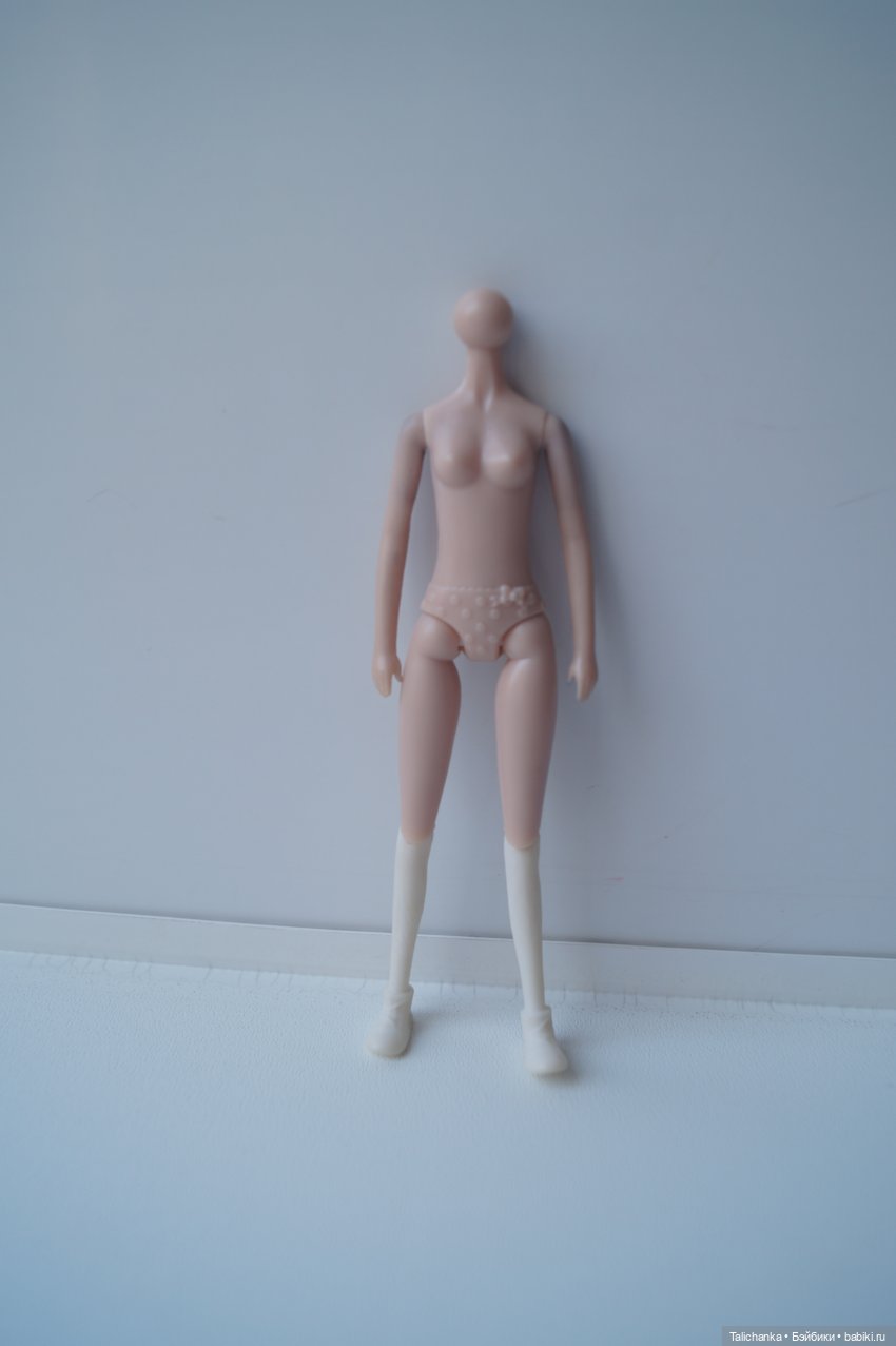 Третья выписка сентября Паяем крепление ног куйбышевской куклы Восстанавливаем волосы Обновляем мягкую игрушку мартышку