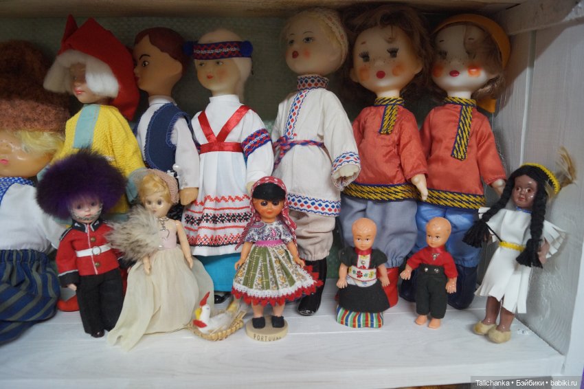 Третья выписка сентября Паяем крепление ног куйбышевской куклы Восстанавливаем волосы Обновляем мягкую игрушку мартышку