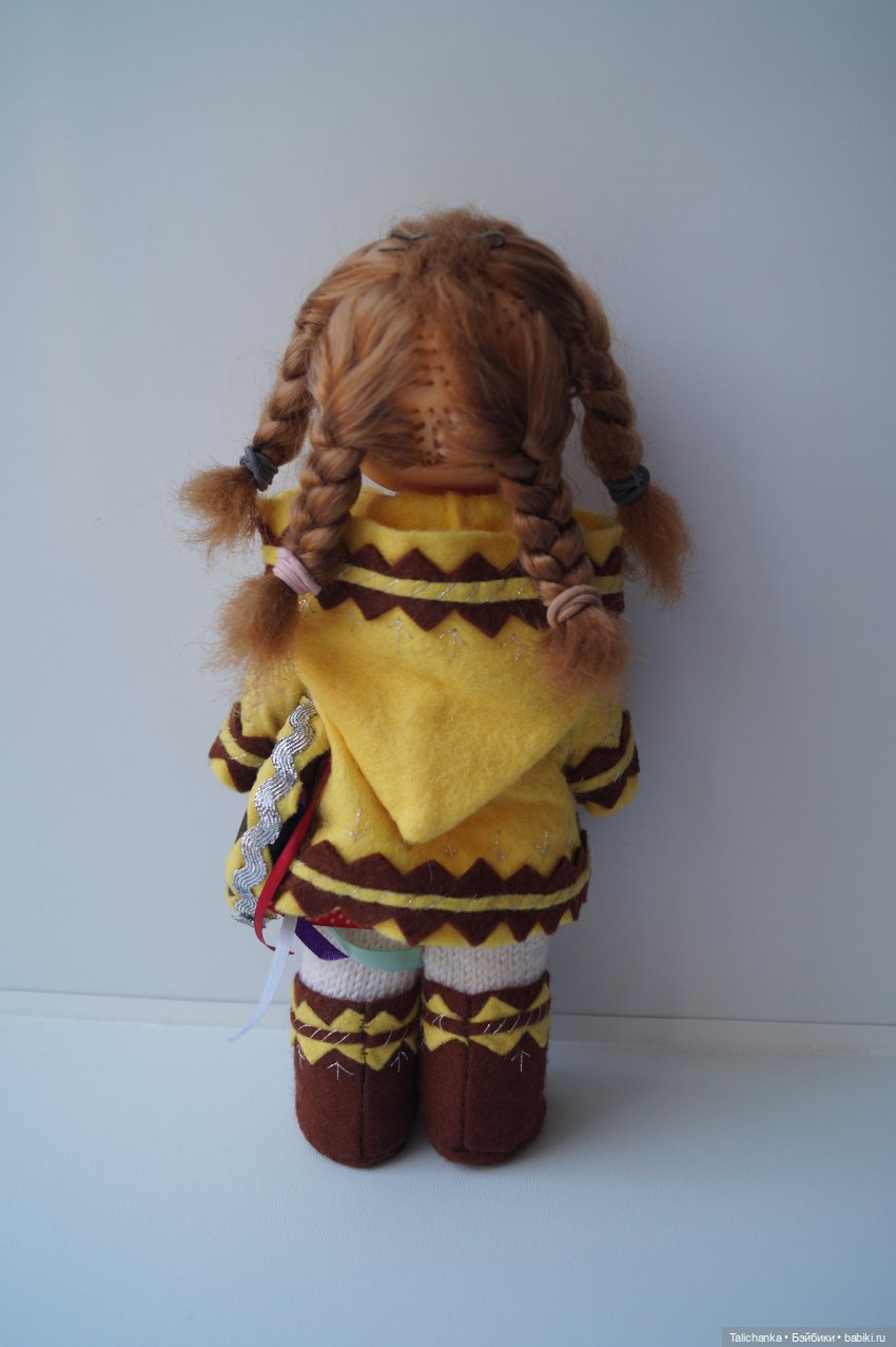 Третья выписка сентября Паяем крепление ног куйбышевской куклы Восстанавливаем волосы Обновляем мягкую игрушку мартышку