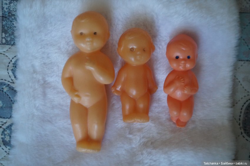 Третья выписка сентября Паяем крепление ног куйбышевской куклы Восстанавливаем волосы Обновляем мягкую игрушку мартышку