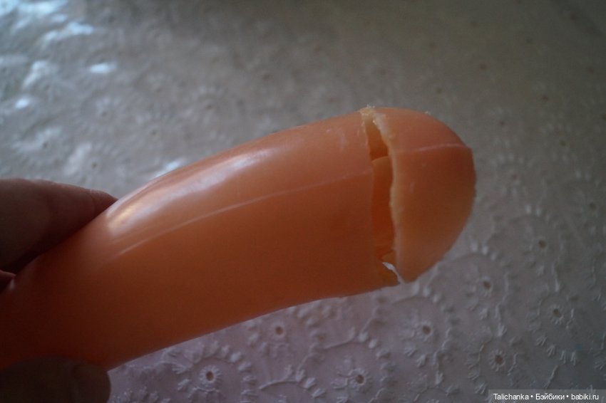 Третья выписка сентября Паяем крепление ног куйбышевской куклы Восстанавливаем волосы Обновляем мягкую игрушку мартышку