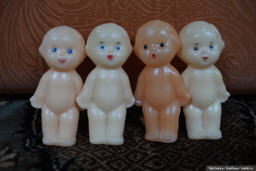 Третья выписка сентября Паяем крепление ног куйбышевской куклы Восстанавливаем волосы Обновляем мягкую игрушку мартышку