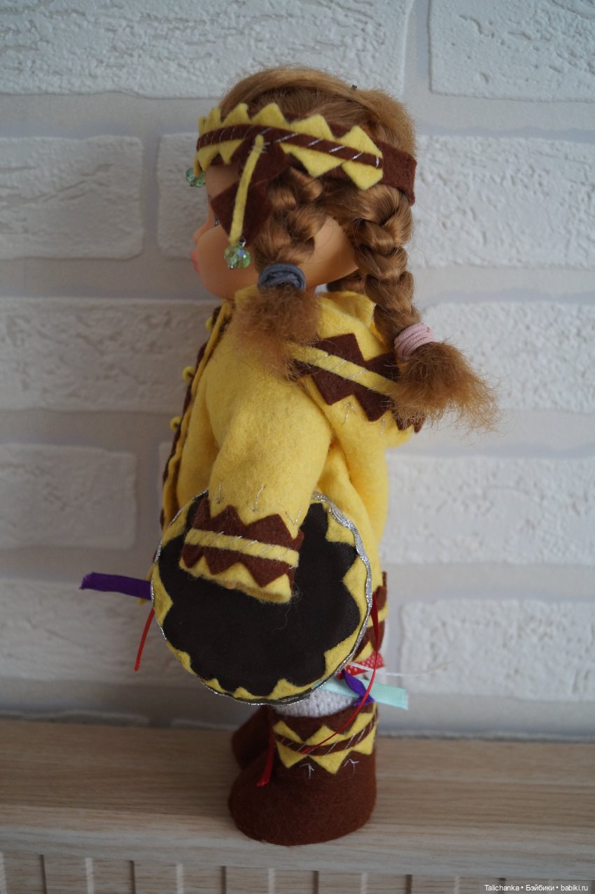 Третья выписка сентября Паяем крепление ног куйбышевской куклы Восстанавливаем волосы Обновляем мягкую игрушку мартышку