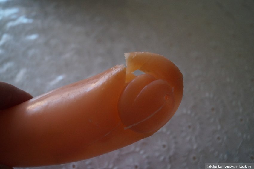 Третья выписка сентября Паяем крепление ног куйбышевской куклы Восстанавливаем волосы Обновляем мягкую игрушку мартышку