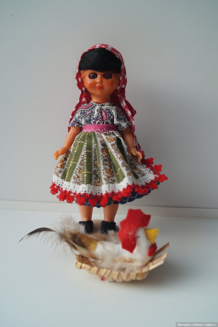 Третья выписка сентября Паяем крепление ног куйбышевской куклы Восстанавливаем волосы Обновляем мягкую игрушку мартышку