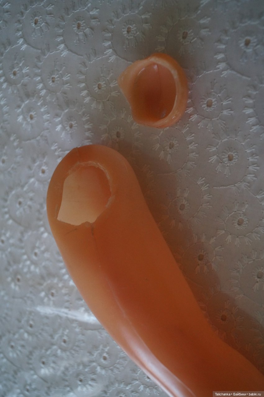 Третья выписка сентября Паяем крепление ног куйбышевской куклы Восстанавливаем волосы Обновляем мягкую игрушку мартышку