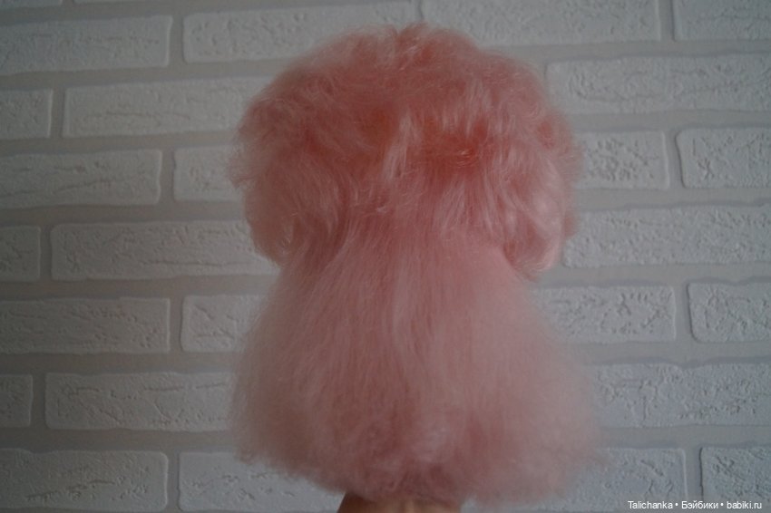 Третья выписка сентября Паяем крепление ног куйбышевской куклы Восстанавливаем волосы Обновляем мягкую игрушку мартышку