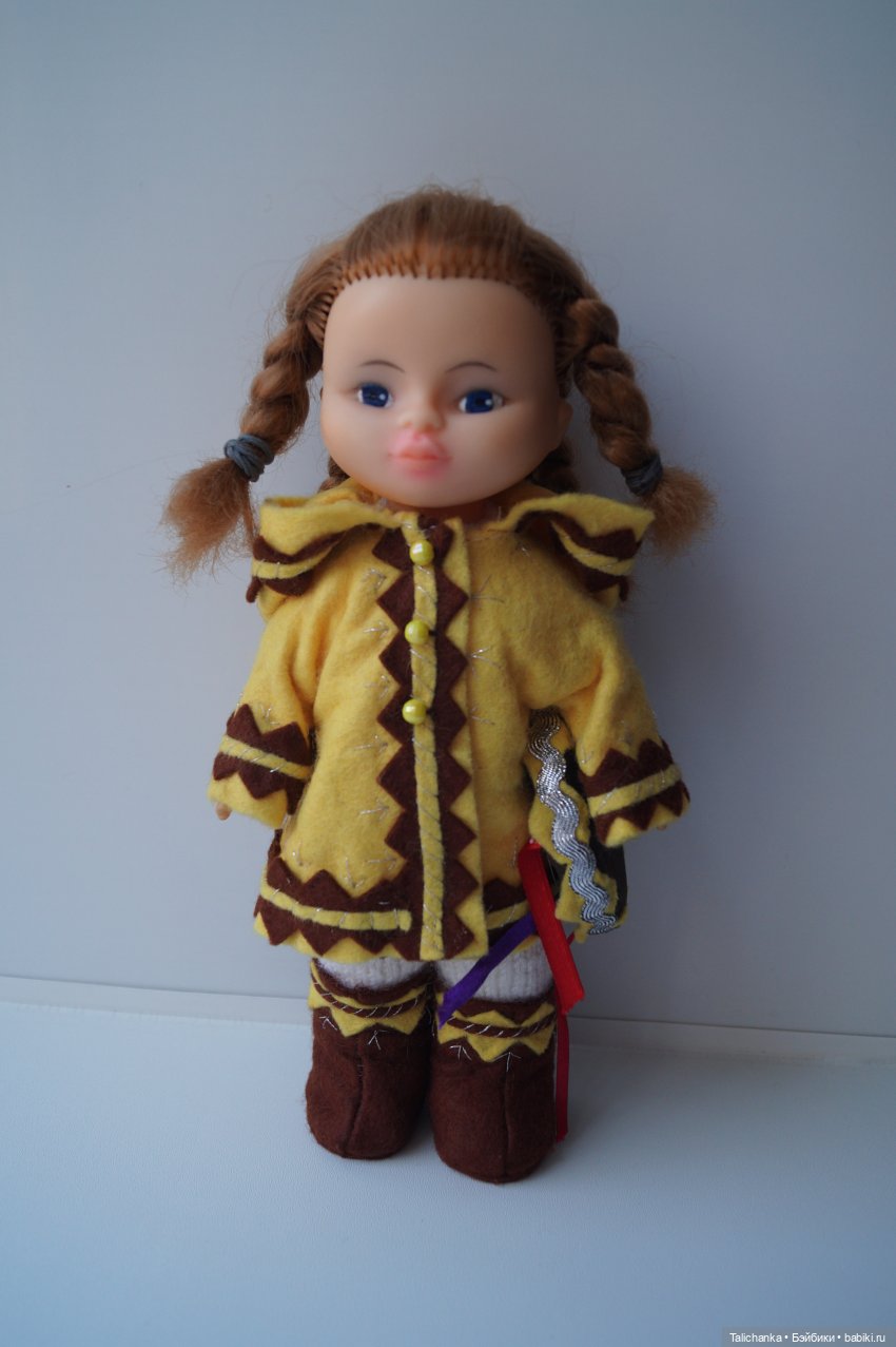 Третья выписка сентября Паяем крепление ног куйбышевской куклы Восстанавливаем волосы Обновляем мягкую игрушку мартышку