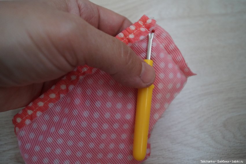 Третья выписка сентября Паяем крепление ног куйбышевской куклы Восстанавливаем волосы Обновляем мягкую игрушку мартышку