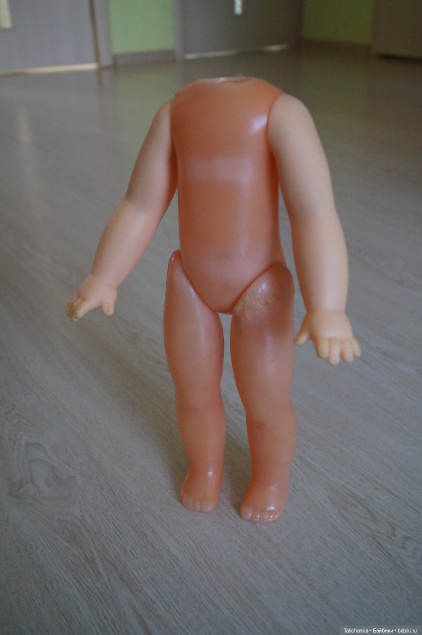 Третья выписка сентября Паяем крепление ног куйбышевской куклы Восстанавливаем волосы Обновляем мягкую игрушку мартышку