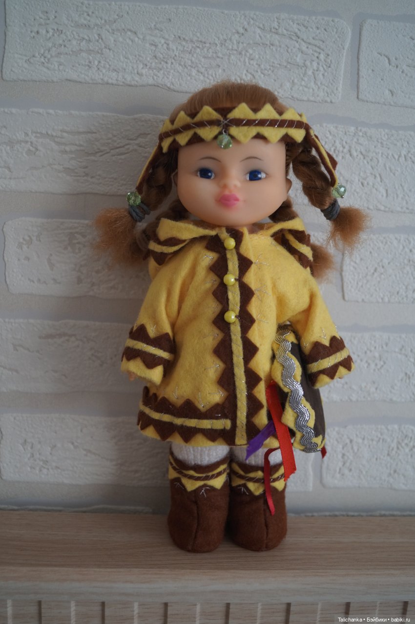 Третья выписка сентября Паяем крепление ног куйбышевской куклы Восстанавливаем волосы Обновляем мягкую игрушку мартышку