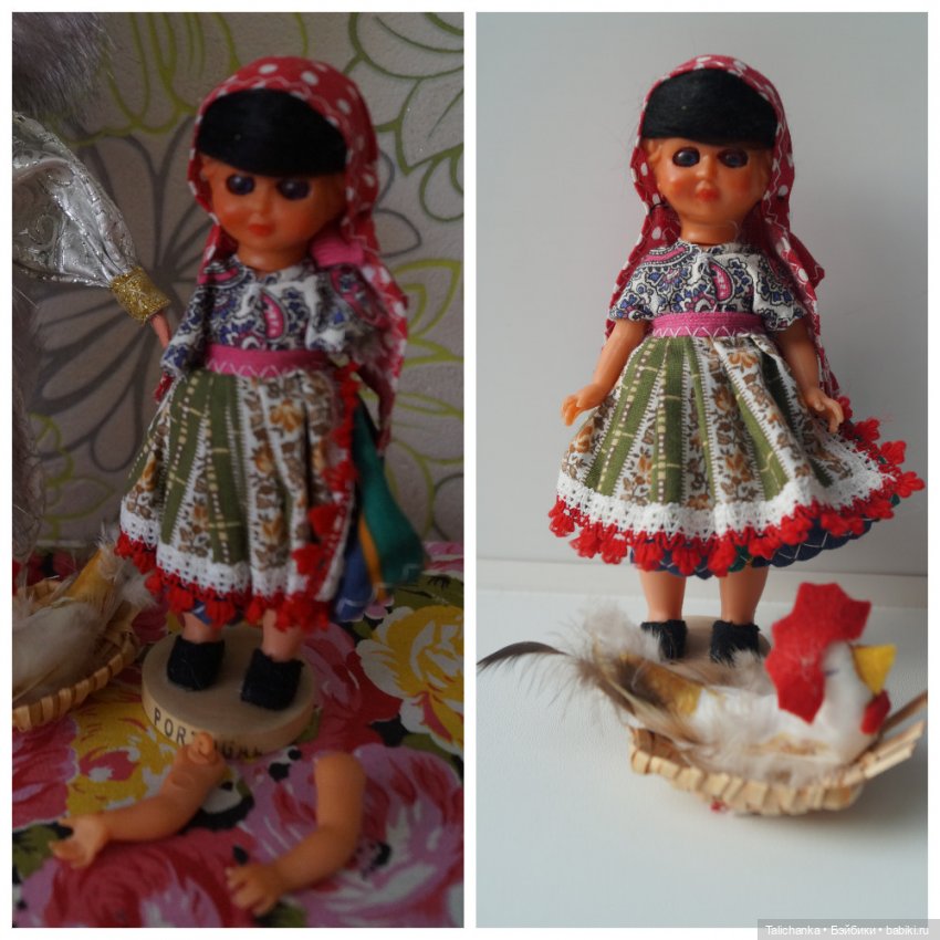 Третья выписка сентября Паяем крепление ног куйбышевской куклы Восстанавливаем волосы Обновляем мягкую игрушку мартышку