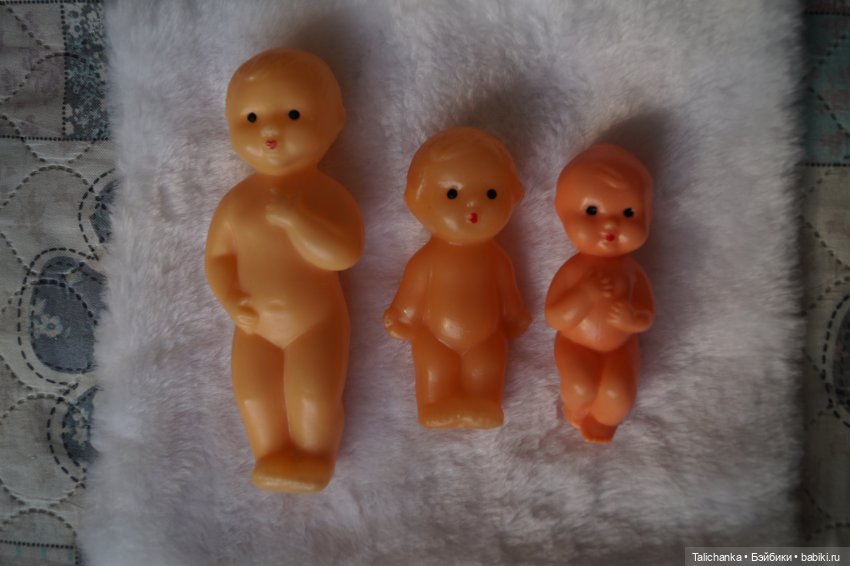 Третья выписка сентября Паяем крепление ног куйбышевской куклы Восстанавливаем волосы Обновляем мягкую игрушку мартышку