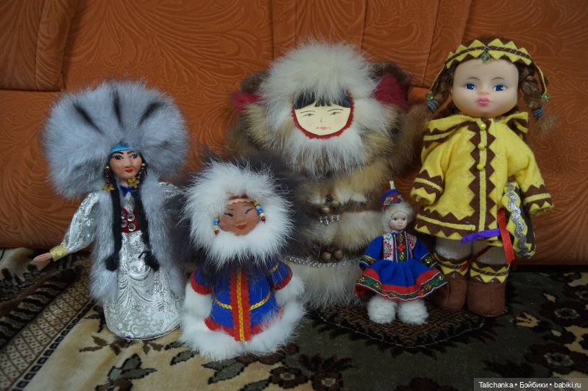 Третья выписка сентября Паяем крепление ног куйбышевской куклы Восстанавливаем волосы Обновляем мягкую игрушку мартышку