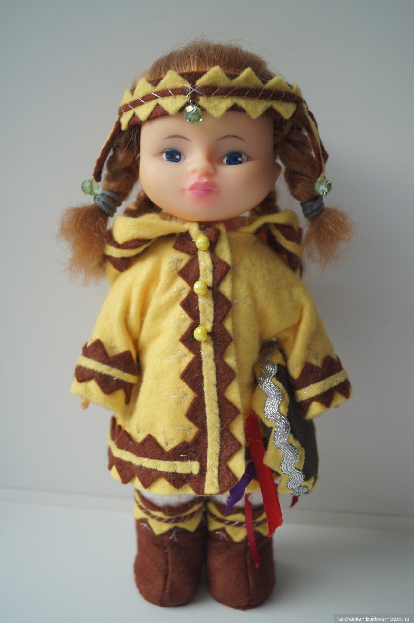 Третья выписка сентября Паяем крепление ног куйбышевской куклы Восстанавливаем волосы Обновляем мягкую игрушку мартышку