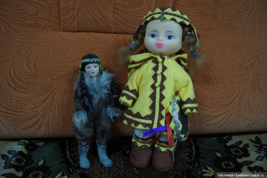 Третья выписка сентября Паяем крепление ног куйбышевской куклы Восстанавливаем волосы Обновляем мягкую игрушку мартышку