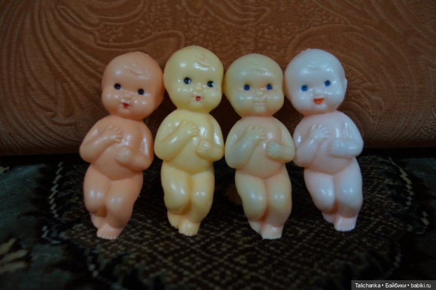 Третья выписка сентября Паяем крепление ног куйбышевской куклы Восстанавливаем волосы Обновляем мягкую игрушку мартышку