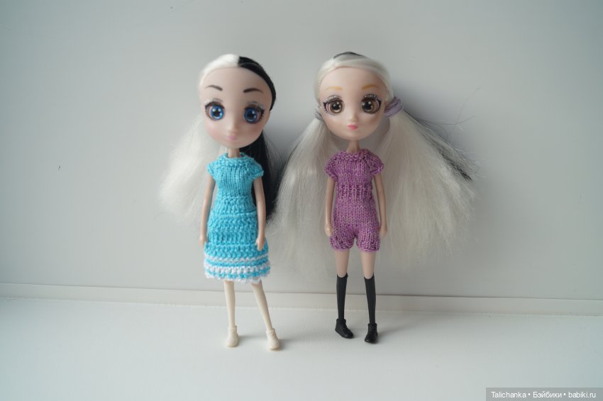 Третья выписка сентября Паяем крепление ног куйбышевской куклы Восстанавливаем волосы Обновляем мягкую игрушку мартышку