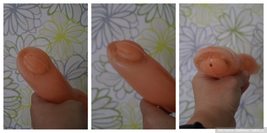 Третья выписка сентября Паяем крепление ног куйбышевской куклы Восстанавливаем волосы Обновляем мягкую игрушку мартышку