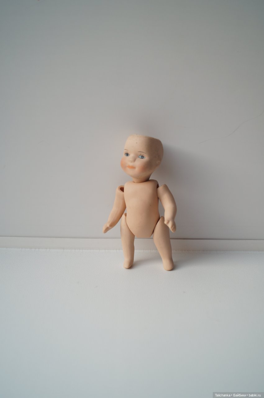 Четвёртая выписка сентября Две полные прошивки: аналог Монстр хай и аналог Челси Паричок для малютки фарфорочки + бонус: