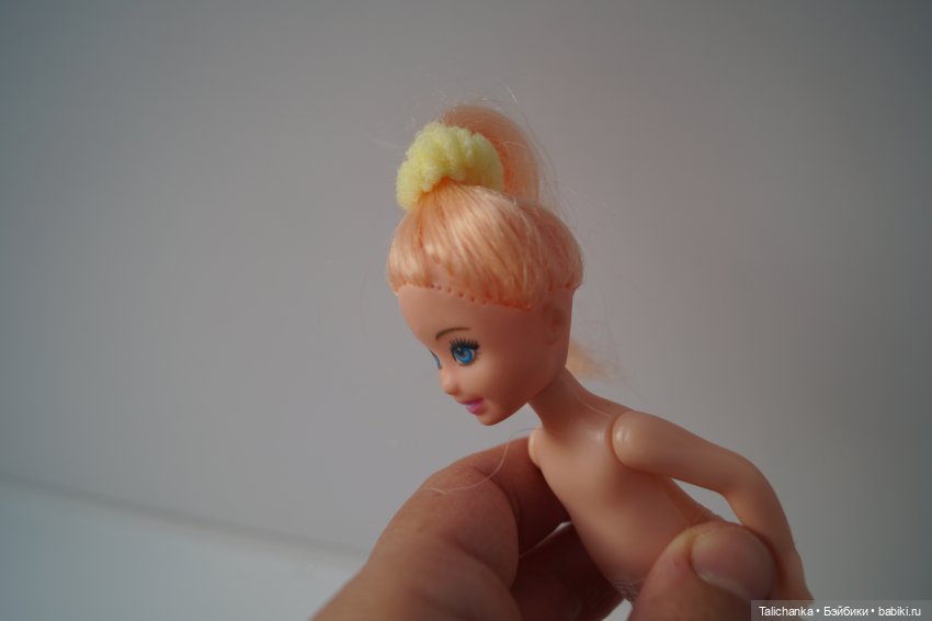 Четвёртая выписка сентября Две полные прошивки: аналог Монстр хай и аналог Челси Паричок для малютки фарфорочки + бонус: