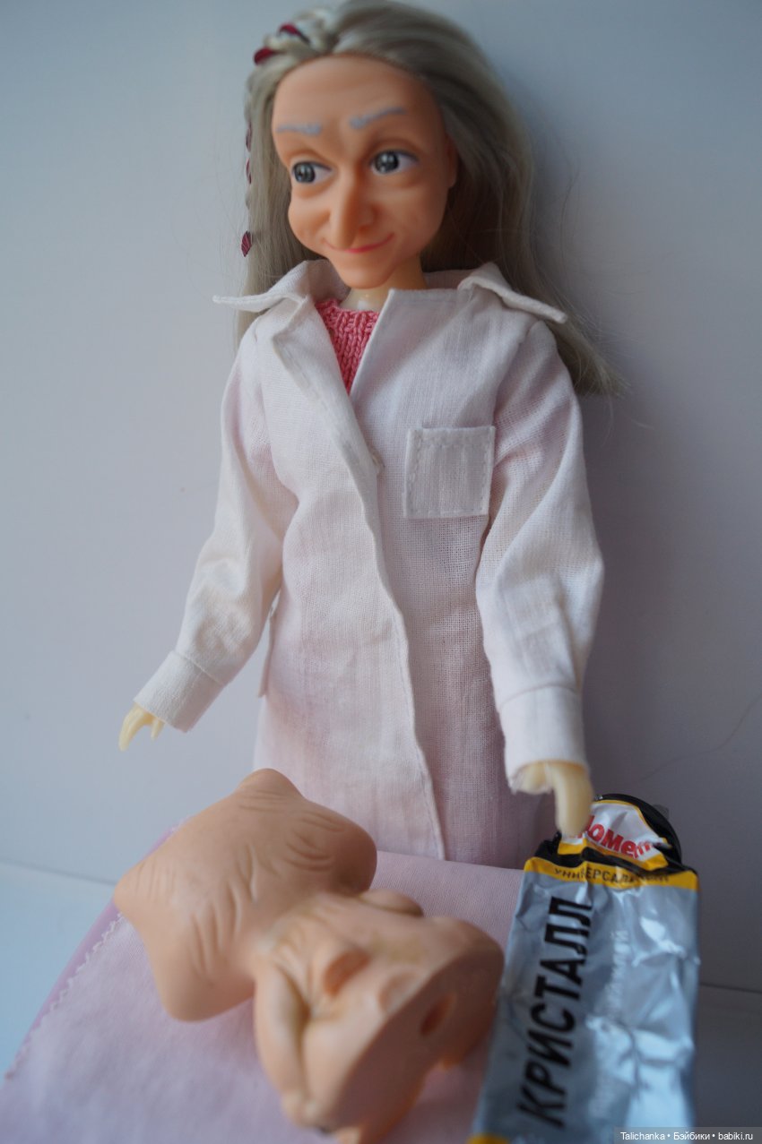 Четвёртая выписка сентября Две полные прошивки: аналог Монстр хай и аналог Челси Паричок для малютки фарфорочки + бонус: