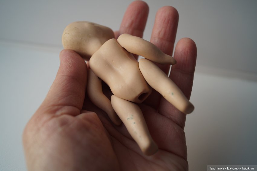 Четвёртая выписка сентября Две полные прошивки: аналог Монстр хай и аналог Челси Паричок для малютки фарфорочки + бонус: