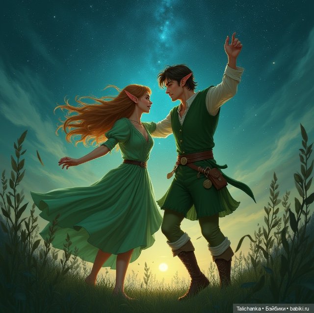 Четвёртая выписка сентября Две полные прошивки: аналог Монстр хай и аналог Челси Паричок для малютки фарфорочки + бонус: