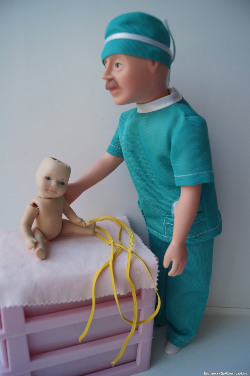 Четвёртая выписка сентября Две полные прошивки: аналог Монстр хай и аналог Челси Паричок для малютки фарфорочки + бонус: