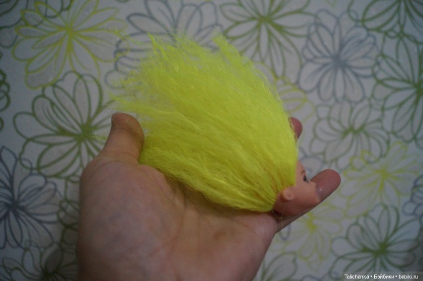 Четвёртая выписка сентября Две полные прошивки: аналог Монстр хай и аналог Челси Паричок для малютки фарфорочки + бонус: