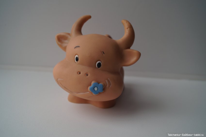 Четвёртая выписка сентября Две полные прошивки: аналог Монстр хай и аналог Челси Паричок для малютки фарфорочки + бонус: