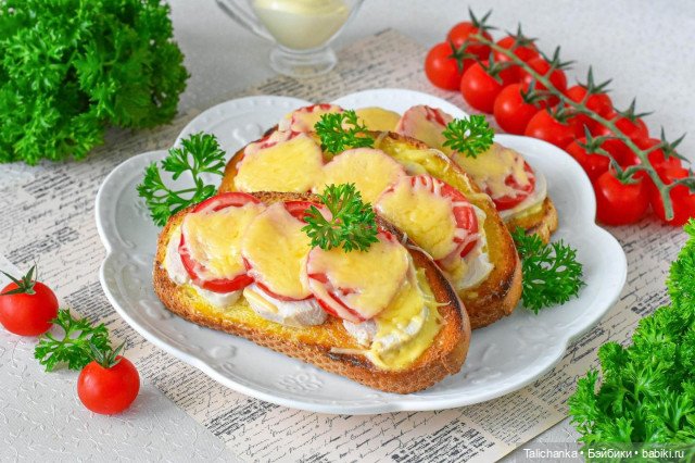 Четвёртая выписка сентября Две полные прошивки: аналог Монстр хай и аналог Челси Паричок для малютки фарфорочки + бонус: