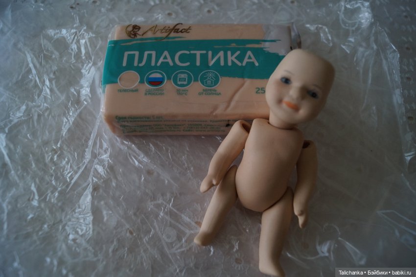 Четвёртая выписка сентября Две полные прошивки: аналог Монстр хай и аналог Челси Паричок для малютки фарфорочки + бонус: