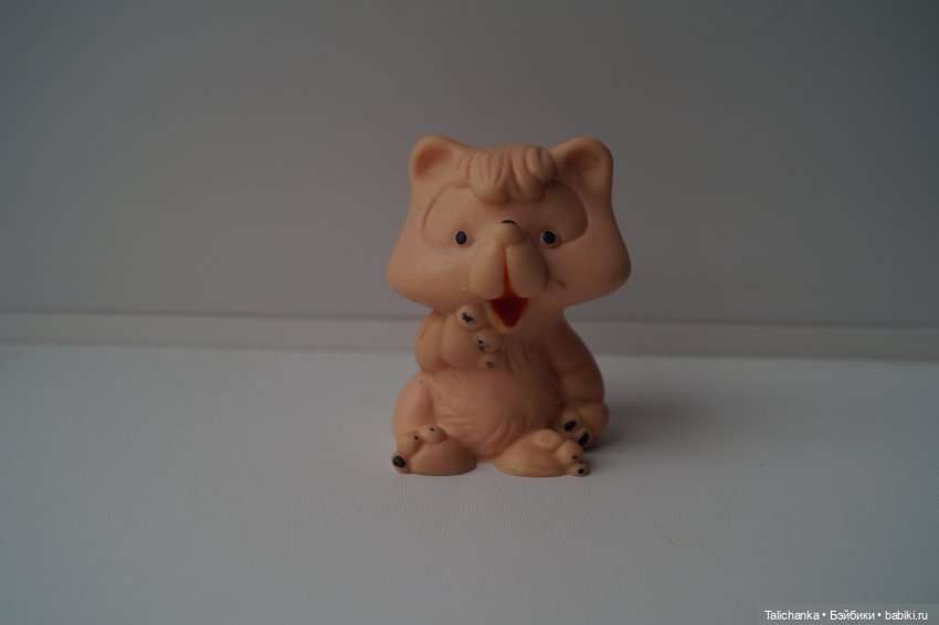 Четвёртая выписка сентября Две полные прошивки: аналог Монстр хай и аналог Челси Паричок для малютки фарфорочки + бонус: