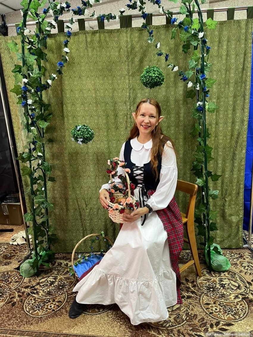 Четвёртая выписка сентября Две полные прошивки: аналог Монстр хай и аналог Челси Паричок для малютки фарфорочки + бонус: