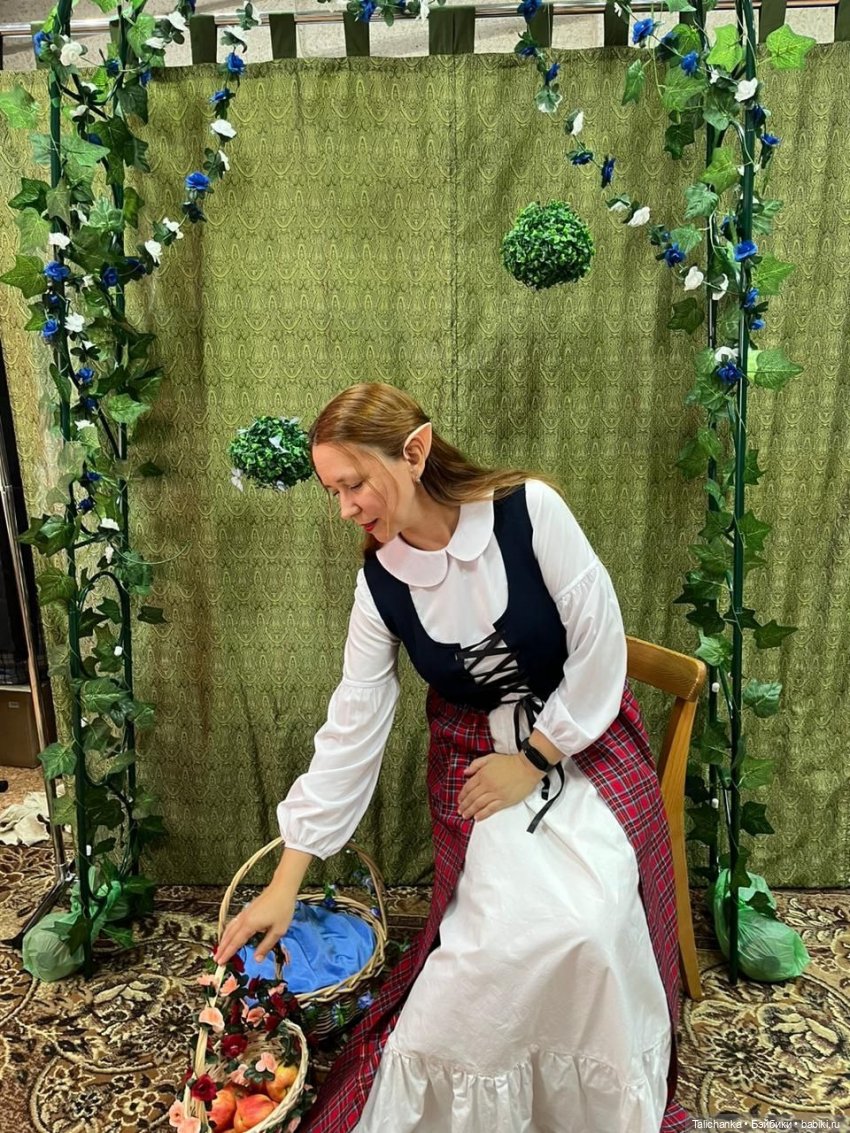 Четвёртая выписка сентября Две полные прошивки: аналог Монстр хай и аналог Челси Паричок для малютки фарфорочки + бонус: