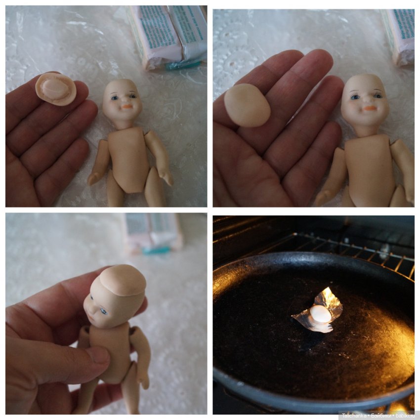 Четвёртая выписка сентября Две полные прошивки: аналог Монстр хай и аналог Челси Паричок для малютки фарфорочки + бонус: