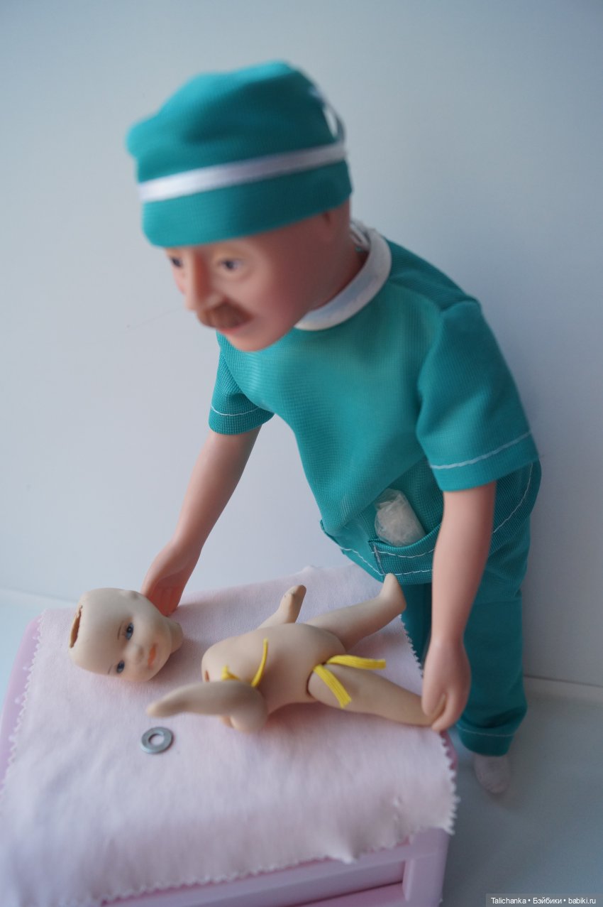 Четвёртая выписка сентября Две полные прошивки: аналог Монстр хай и аналог Челси Паричок для малютки фарфорочки + бонус: