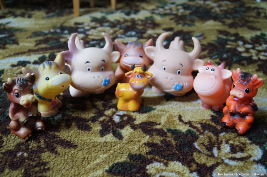 Четвёртая выписка сентября Две полные прошивки: аналог Монстр хай и аналог Челси Паричок для малютки фарфорочки + бонус: