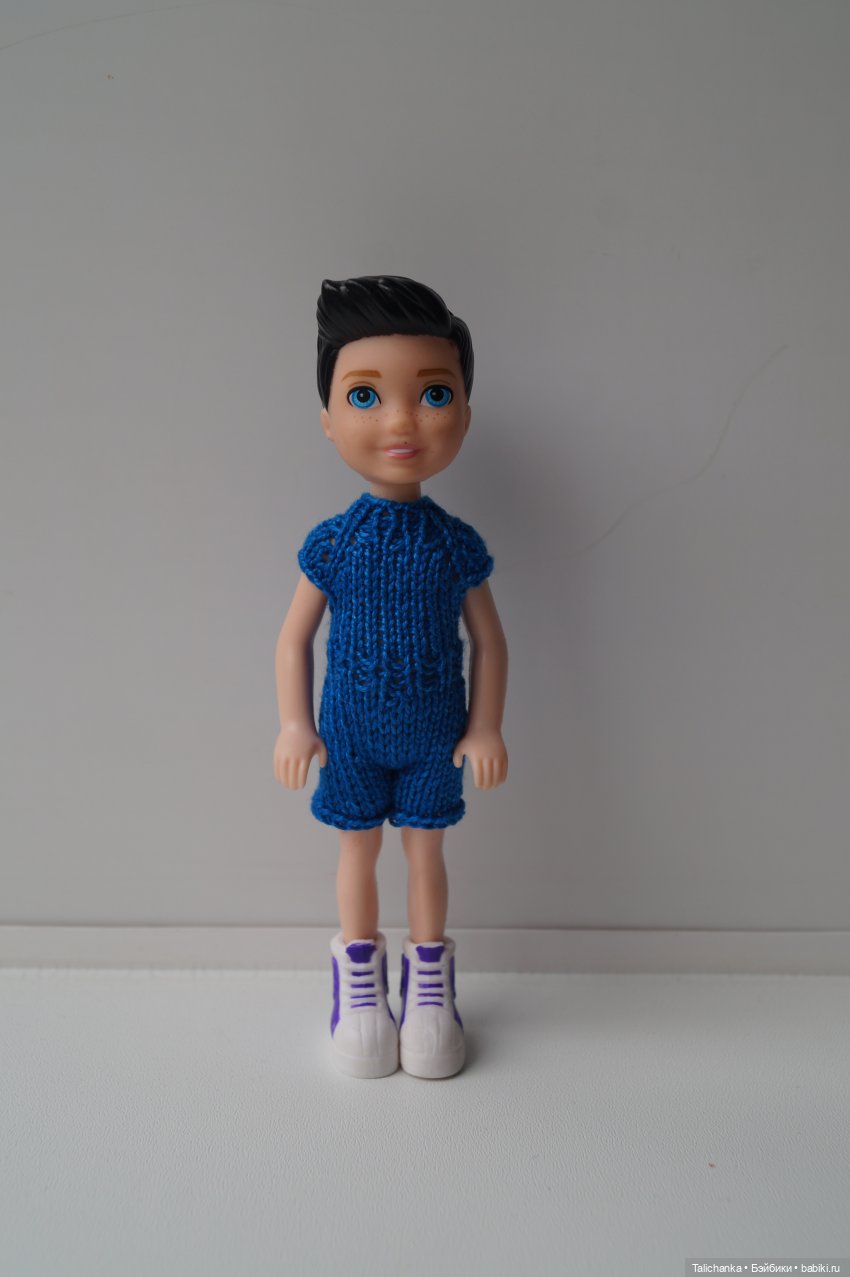 Четвёртая выписка сентября Две полные прошивки: аналог Монстр хай и аналог Челси Паричок для малютки фарфорочки + бонус: