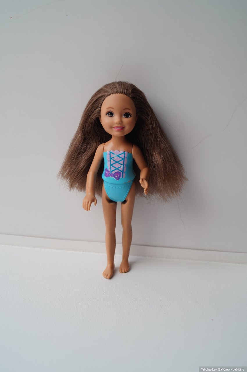 Четвёртая выписка сентября Две полные прошивки: аналог Монстр хай и аналог Челси Паричок для малютки фарфорочки + бонус: