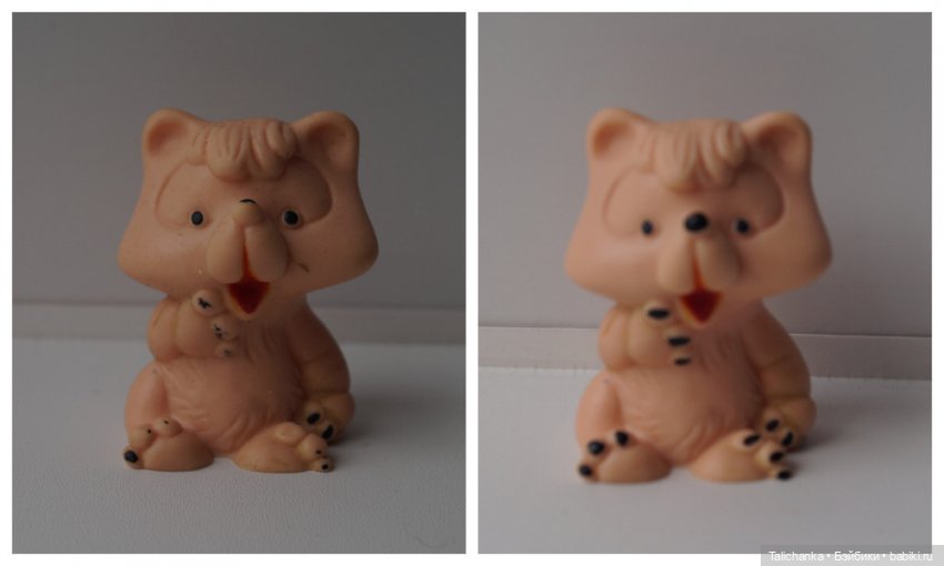 Четвёртая выписка сентября Две полные прошивки: аналог Монстр хай и аналог Челси Паричок для малютки фарфорочки + бонус: