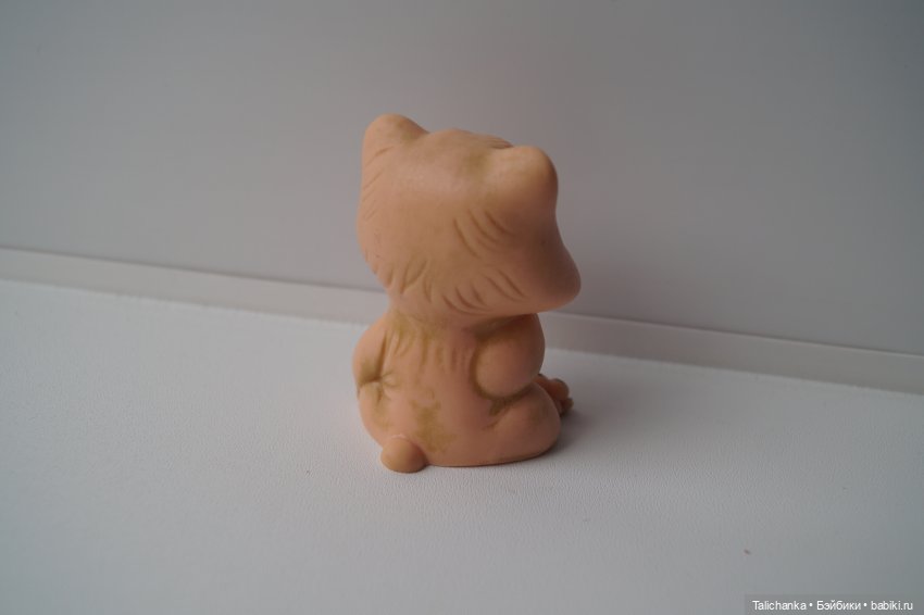 Четвёртая выписка сентября Две полные прошивки: аналог Монстр хай и аналог Челси Паричок для малютки фарфорочки + бонус: