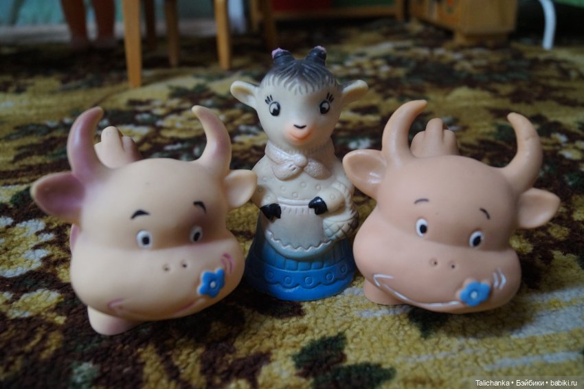 Четвёртая выписка сентября Две полные прошивки: аналог Монстр хай и аналог Челси Паричок для малютки фарфорочки + бонус: