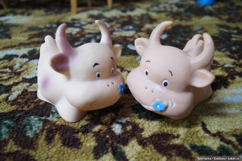 Четвёртая выписка сентября Две полные прошивки: аналог Монстр хай и аналог Челси Паричок для малютки фарфорочки + бонус: