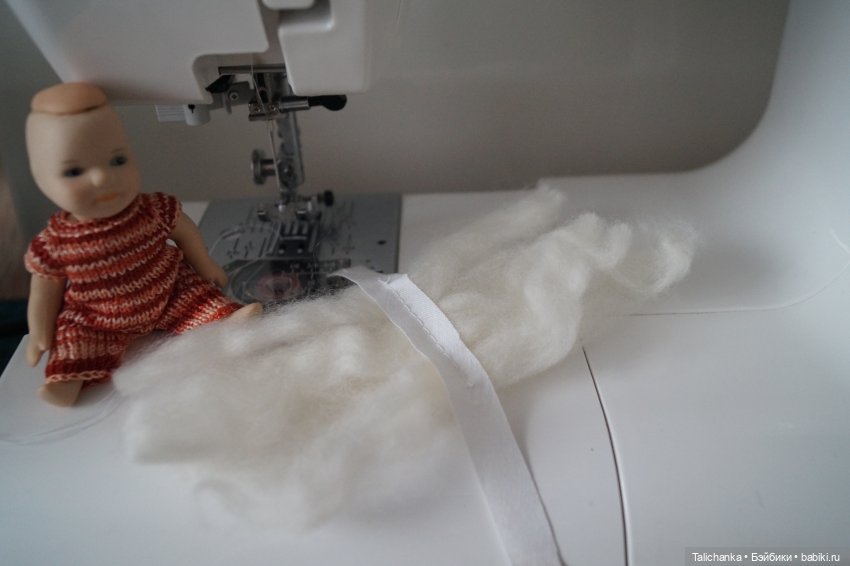 Четвёртая выписка сентября Две полные прошивки: аналог Монстр хай и аналог Челси Паричок для малютки фарфорочки + бонус: